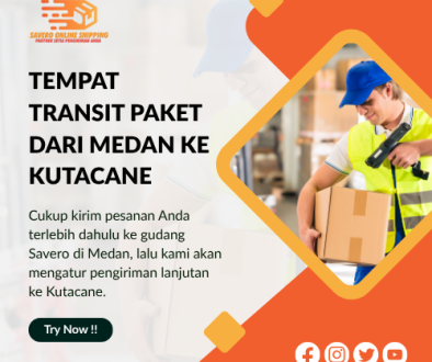 artikel savero online shipping
