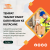 artikel savero online shipping