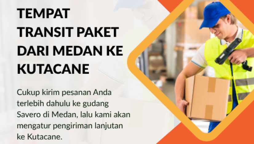 artikel savero online shipping