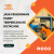 artikel savero online shipping