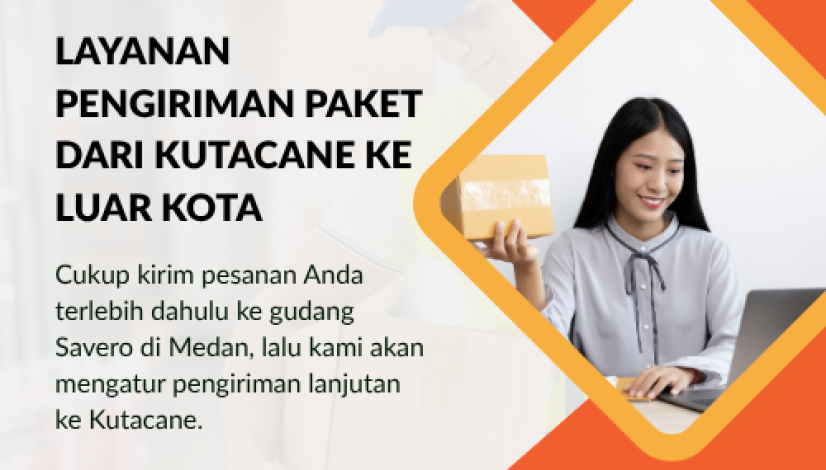 artikel savero online shipping