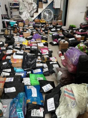 galeri savero online shipping (1)