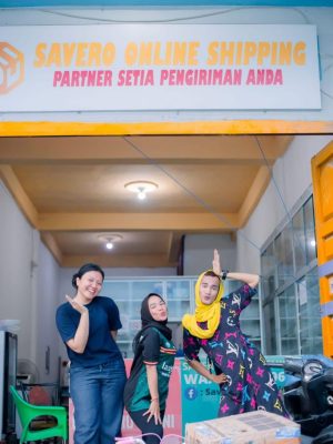 galeri savero online shipping (2)