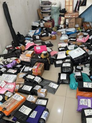 galeri savero online shipping (3)