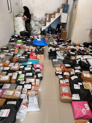 galeri savero online shipping (4) galeri savero online shipping (4)